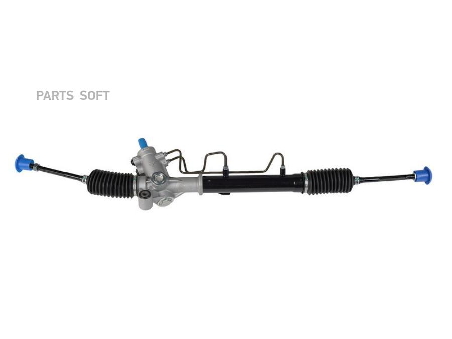 

STELLOX 3137408SX 31-37408-SX рейка рулевая 4420042120 Toyota RAV 4 II 00 1шт