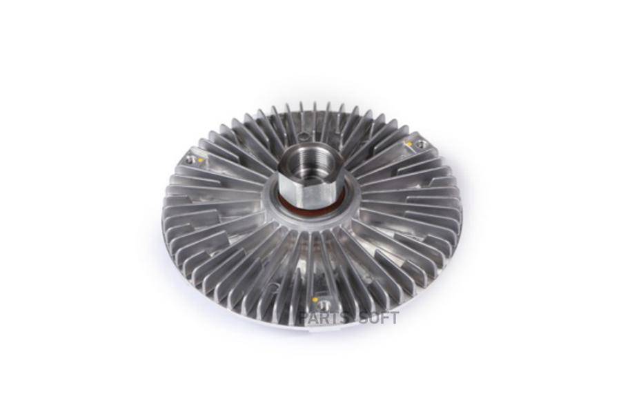 

STELLOX Муфта вентилятора STELLOX 3000556sx