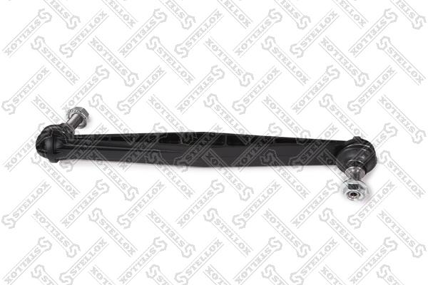 

Тяга стабилизатора Stellox 5602158ASX