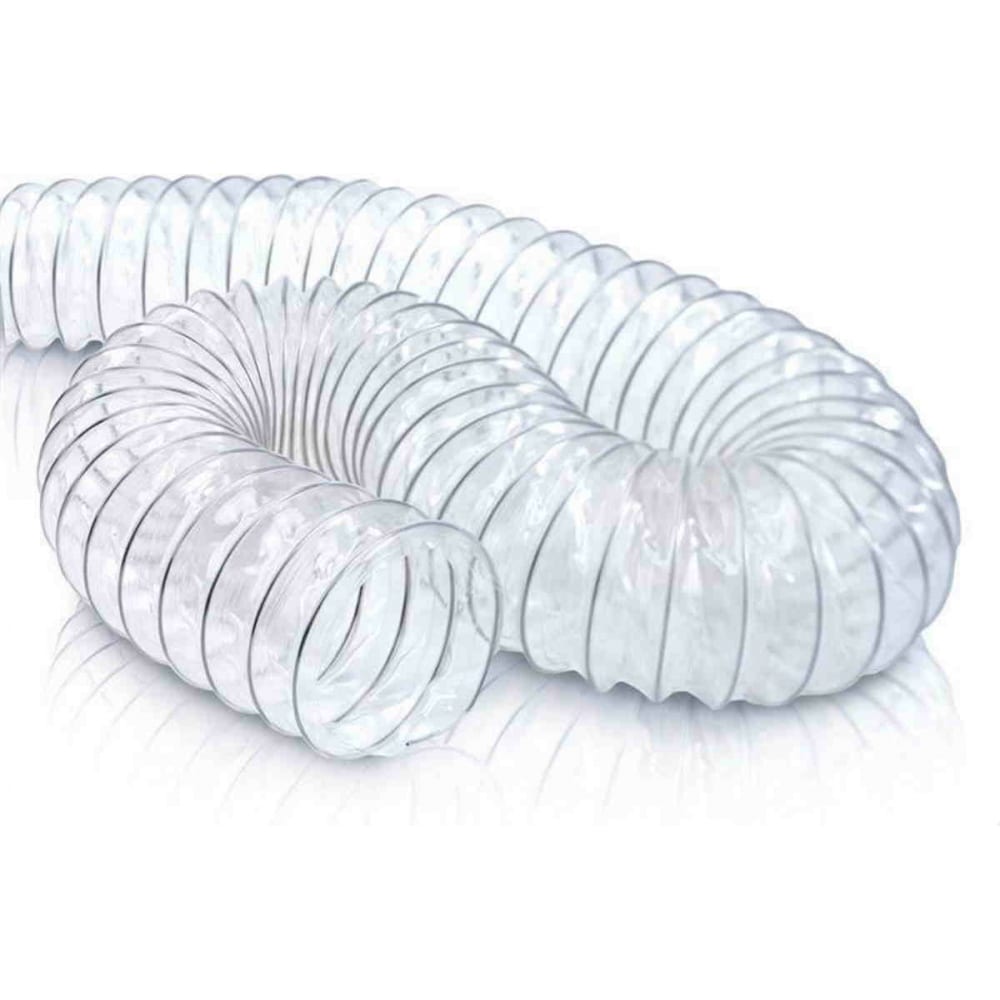 

TEX Полиуретановый воздуховод PU-700-75/5