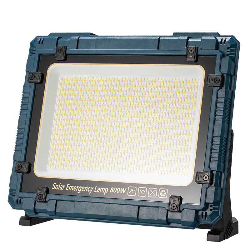 

Фонарь кемпинговый 800W, Белый;синий, 800W