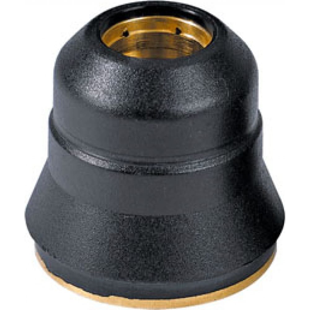 Колпак защитный 2 шт. Blue Weld 802485