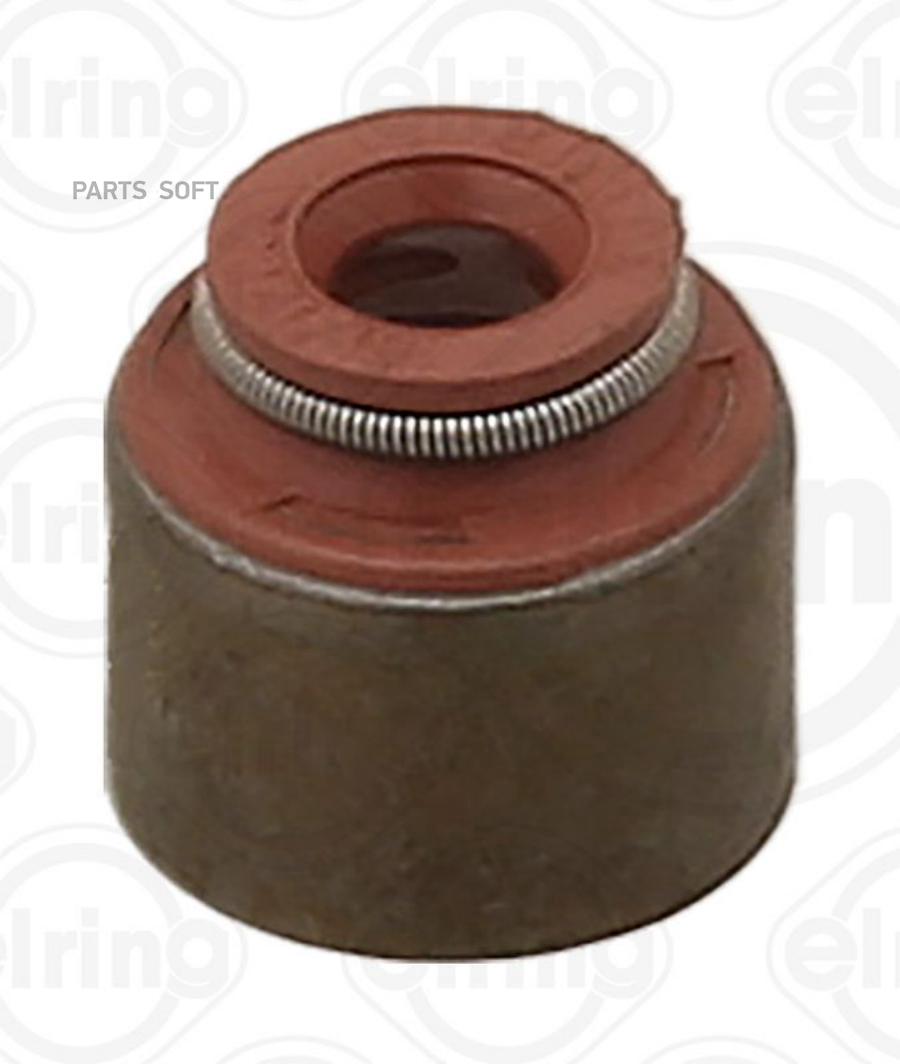 

ELRING 330310 КОЛПАЧОК М/СЪЕМНЫЙ ВЫПУСК