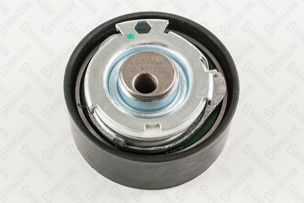 

STELLOX 0340871SX 03-40871-SX_ролик натяжной ремня ГРМ Chery Fora