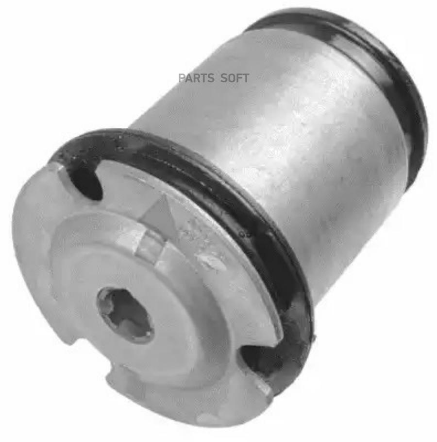 

3120501_сайлентблок зад. балки!\ Fiat Stilo 1.2-2.4/1.9JTD 01>