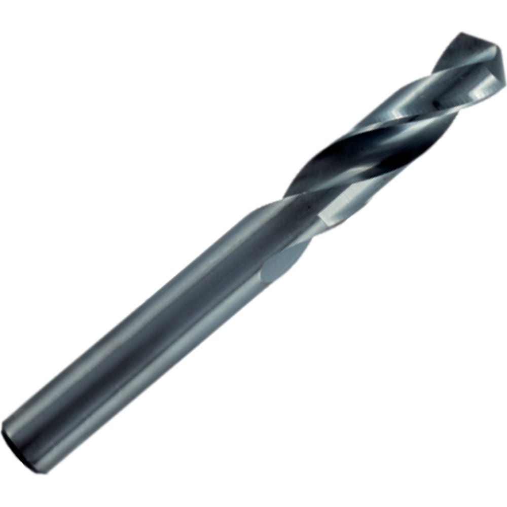 

OSAWA Сверло 118N MM 7.10 D1897 HSS P118N0710