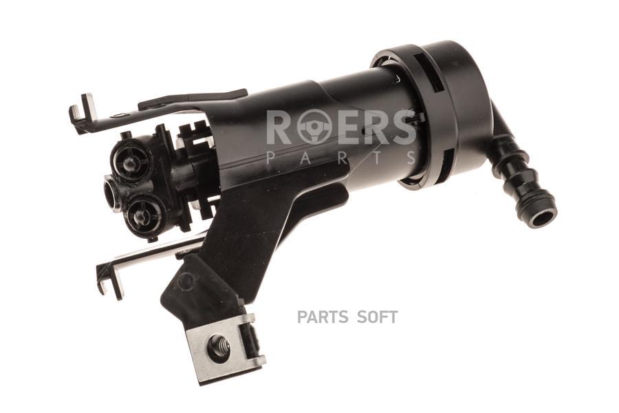

Форсунка Омыват Roers-Parts RP28641JN00A