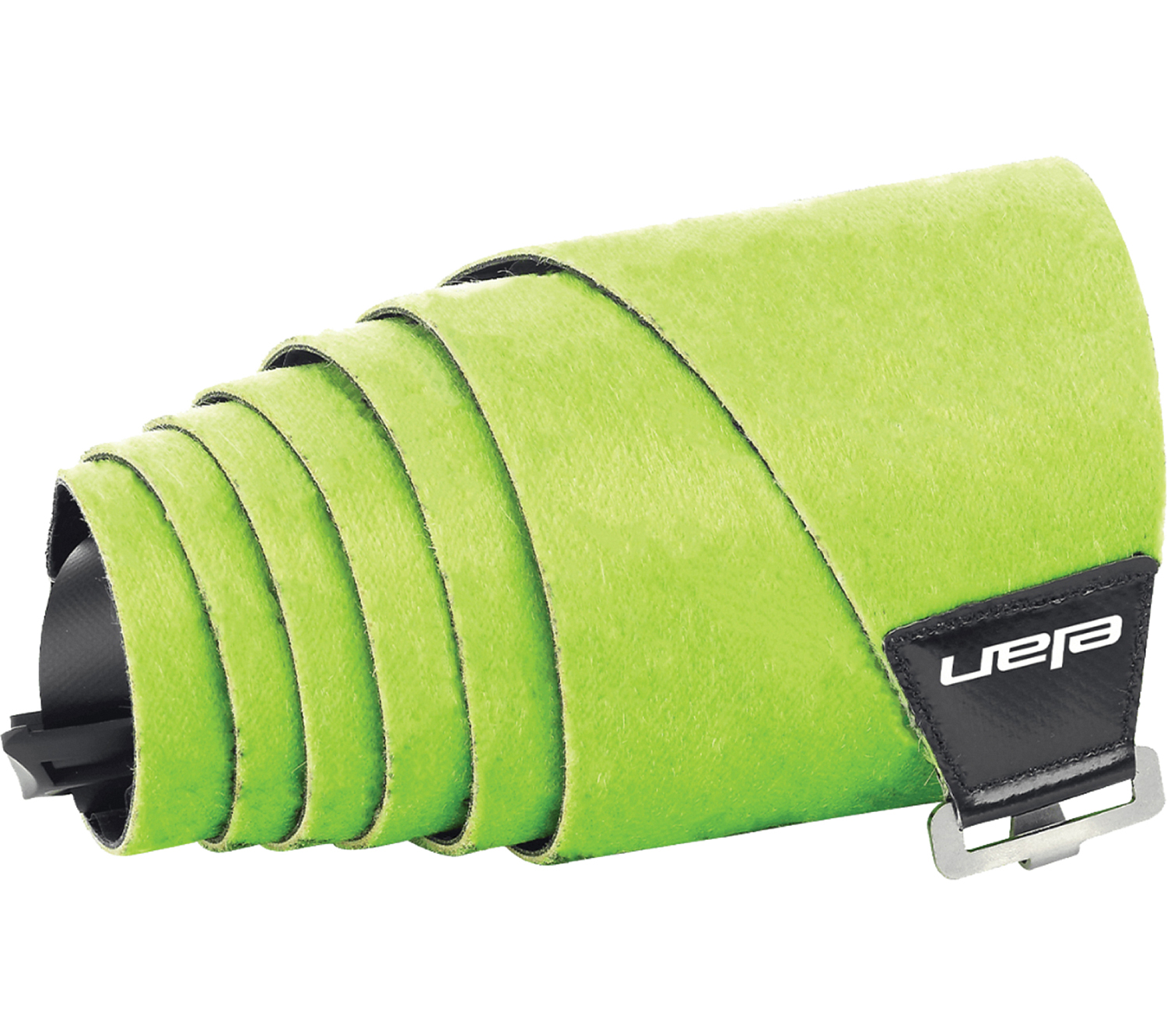 

Камус Elan 2021-22 Ripstick Tour 94 (См:164), Ripstick Tour 94