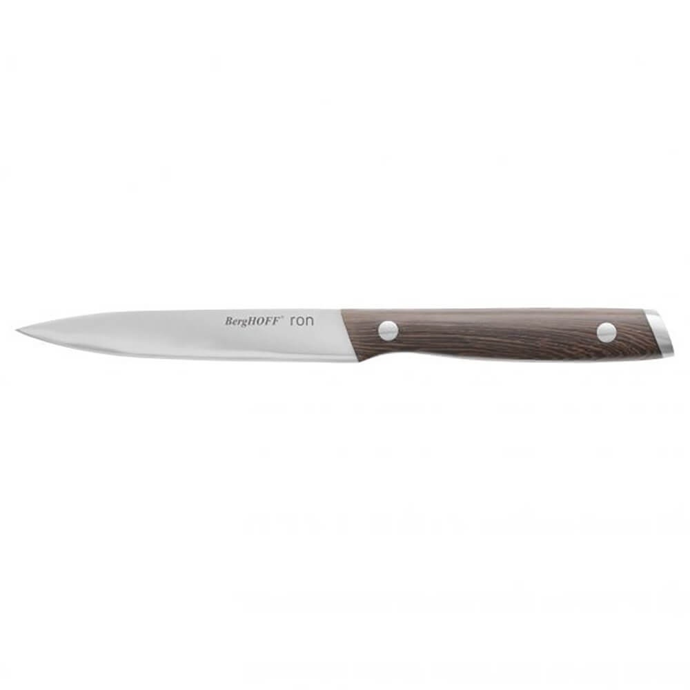 

Нож универсальный Berghoff Ron 12 см
