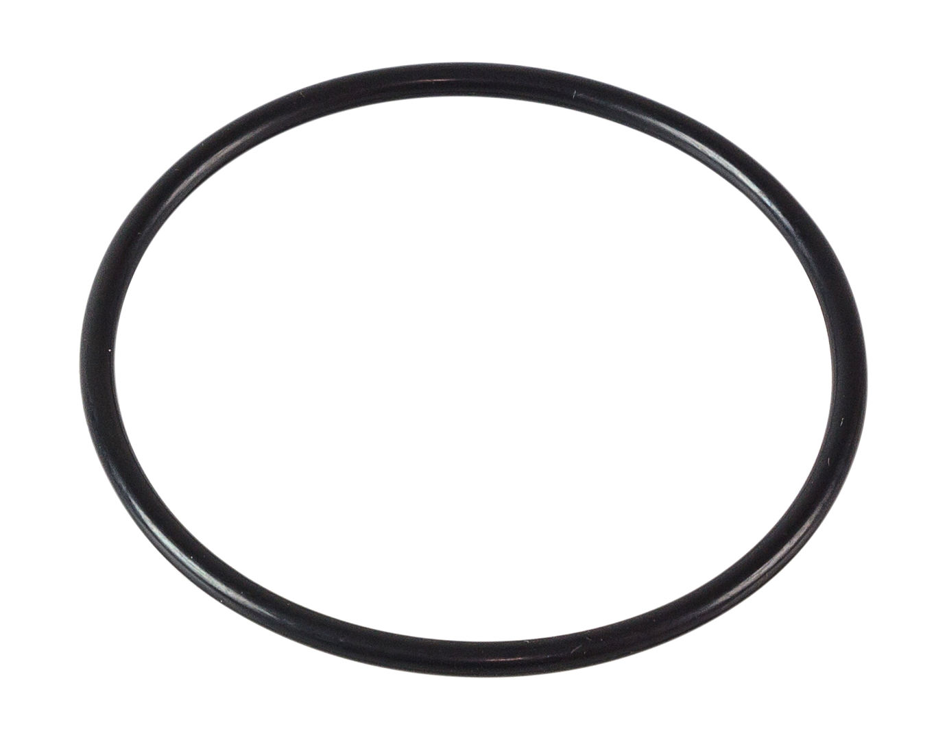 

MERCEDES-BENZ A6420940051 Dichtring a0945164200