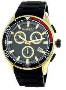 

Наручные часы мужские Guardo S02388-5, S02388-5