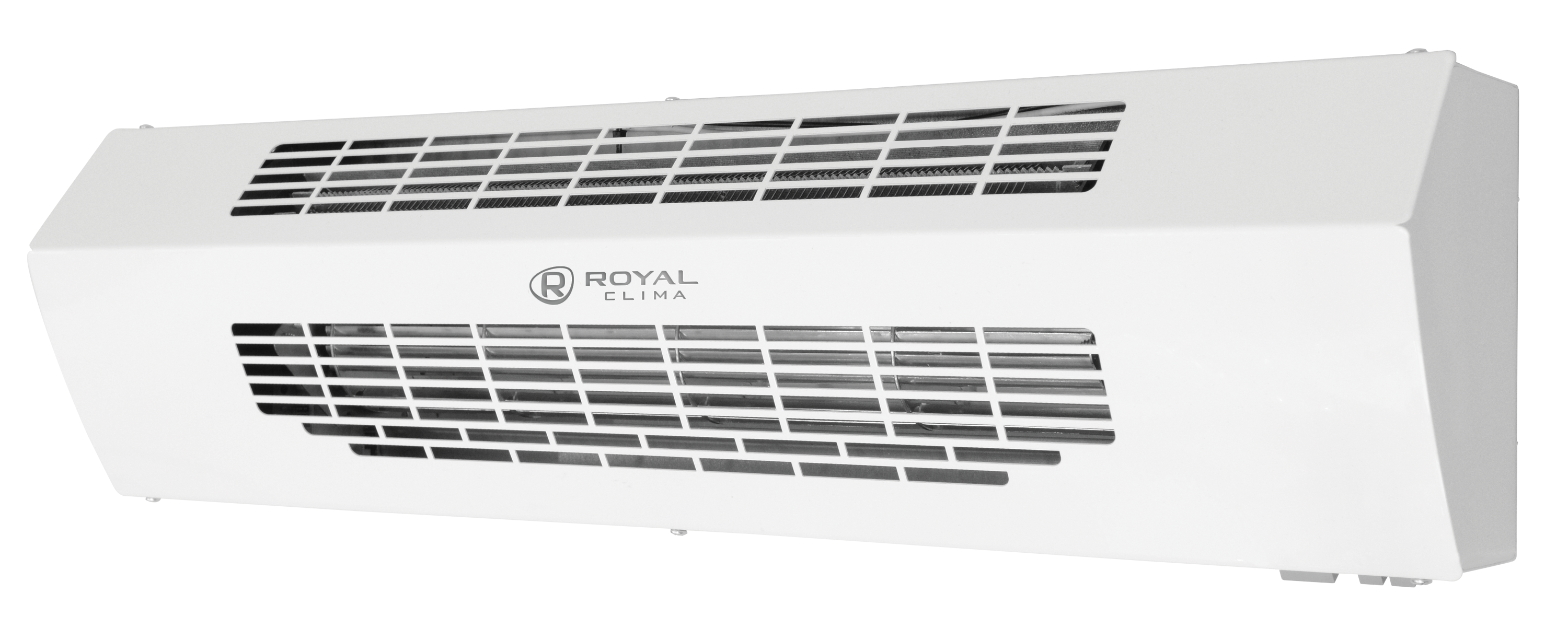 Электрическая завеса Royal Clima RAH-HG1.0E6M