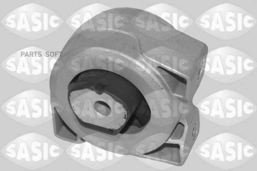 

Опора Кпп Sasic 2706667