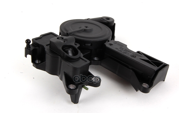 

Маслоотделитель Audi/Vw VAG арт. 06H103495AH