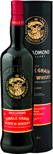 Виски Loch Lomond Reserve Single Grain. Виски Loch Lomond Classic 0.7. Виски Loch Lomond Reserve, 0.7 л. 0.7Л виски локломонд сингл Грэйн.