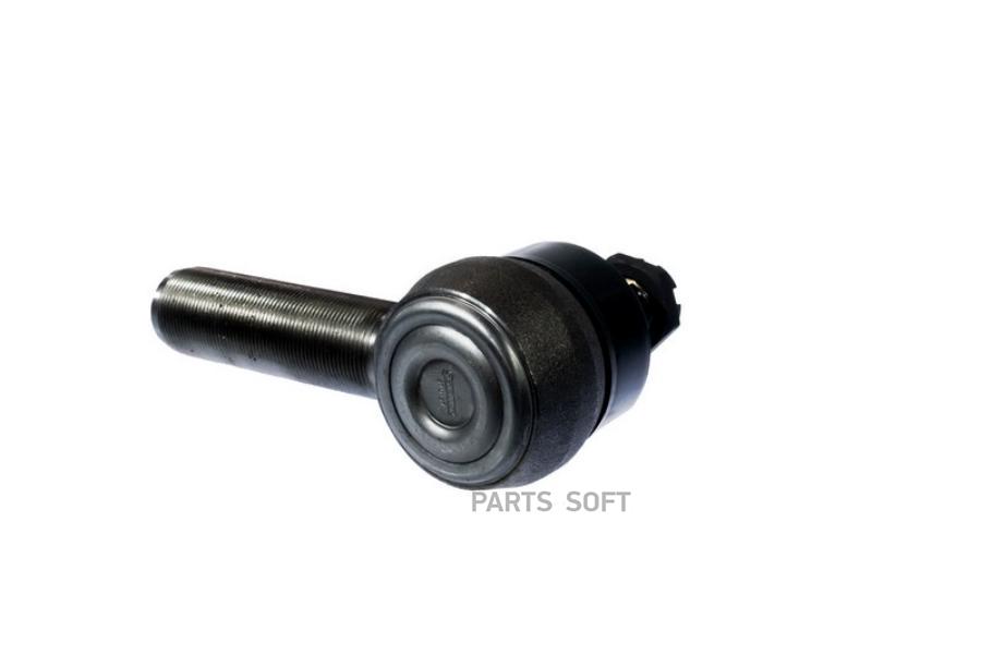 

STELLOX Наконечник рулевой STELLOX 8434006sx