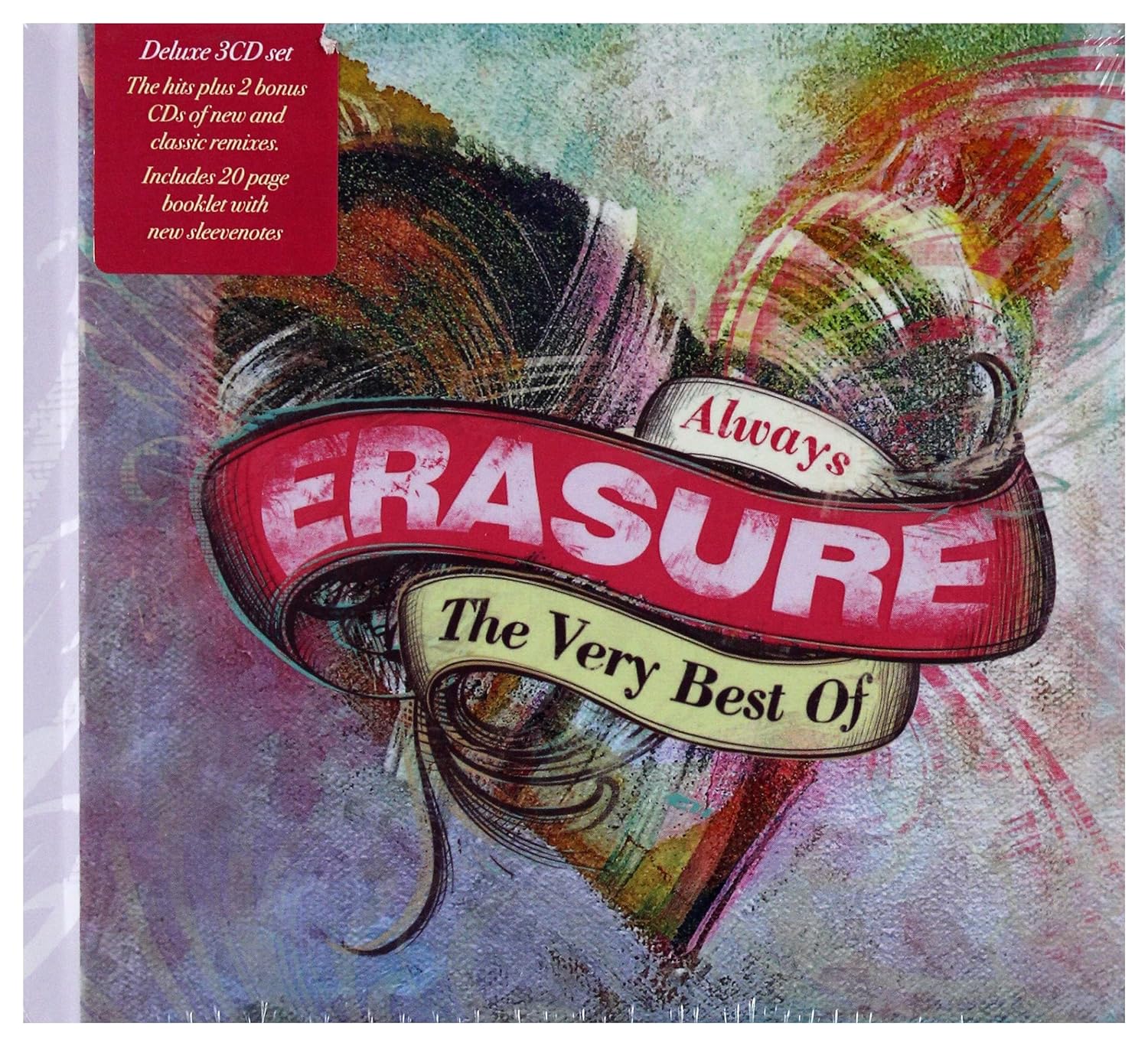 Always very. Erasure обложка альбома. The very best of Erasure. Erasure always обложка. Erasure always_ the very best of Erasure.