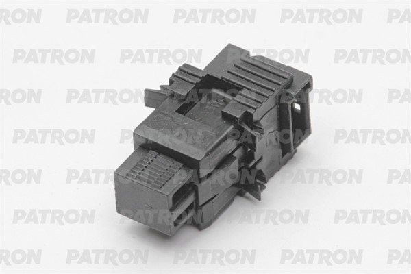 

Датчик автомобильный PATRON PE11039