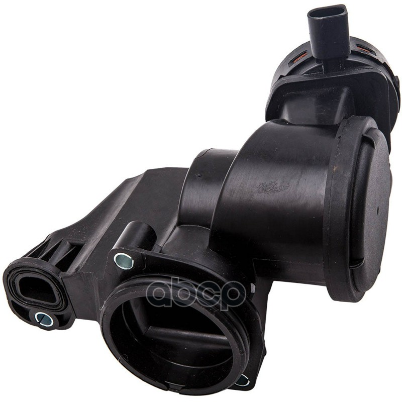 

Маслоотделитель Vw Polo 2009-2010 VAG арт. 036103464AK