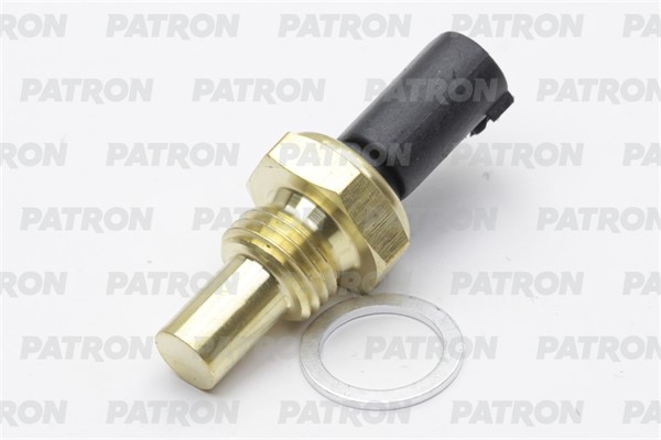 

Датчик автомобильный PATRON PE13047