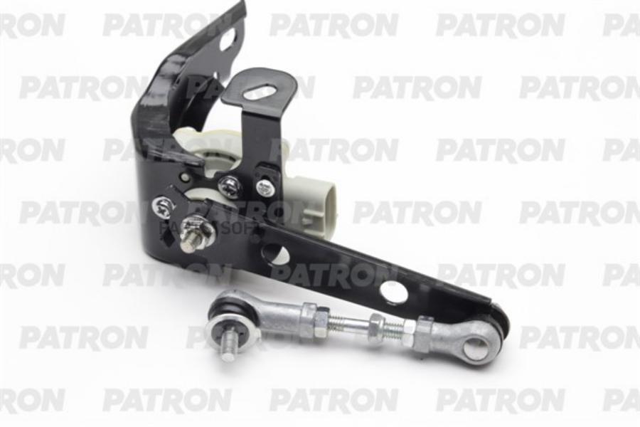 

PATRON Датчик угла наклона фар PATRON PE24038