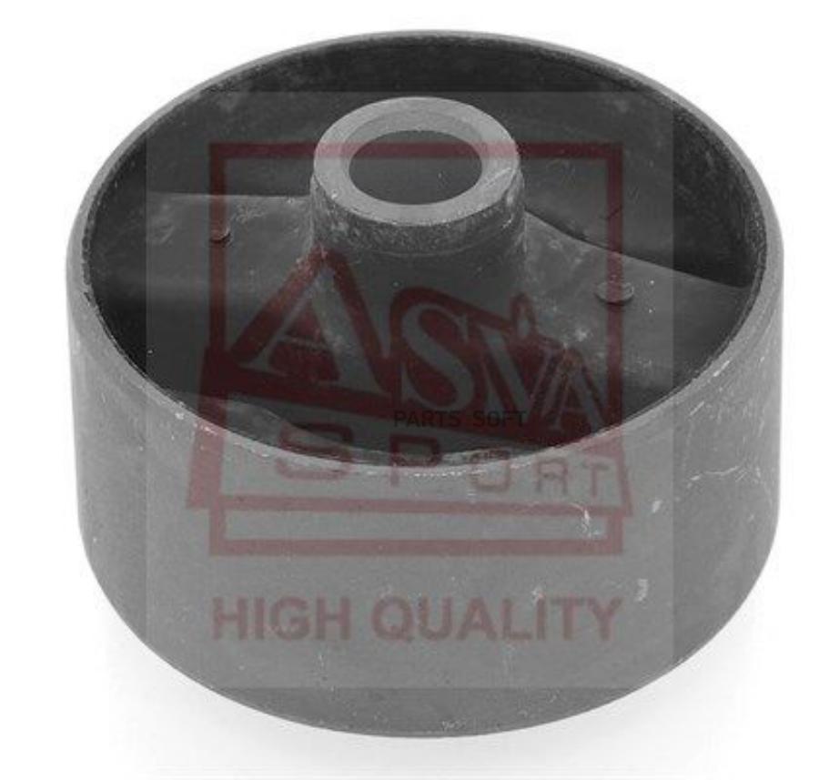 

ПОДУШКА ДВИГАТЕЛЯ 0113AT17AF ASVA 0113AT17AF