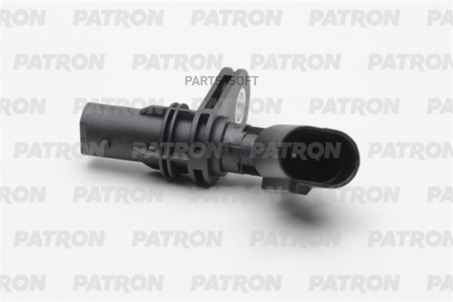 

Датчик частоты вращения колеса передний правый CHERY: Bonus 11- PATRON ABS57011