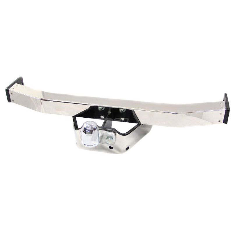 

Фаркоп Oris (Bosal) на Лексус GX 2010-2014, арт:3079-FL-1