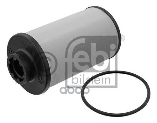 

44176F_Фильтр Масляный Акппaudi A3/Tt,Vw Jetta3/4/Eos/Golf5/6/Passat/Tiguan/Touran 03>