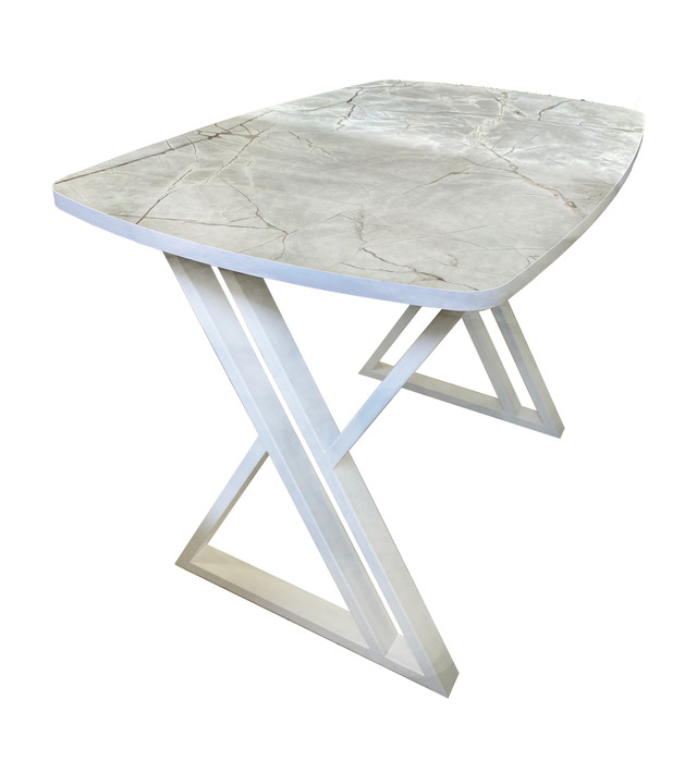 Стол обеденный Мир стульев 