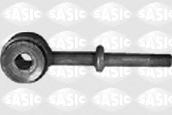 

Sas0875375_Тяга Стабилизатора Переднего Fiat Ducato, Peugeot Boxer, Citroen Jumper 94>