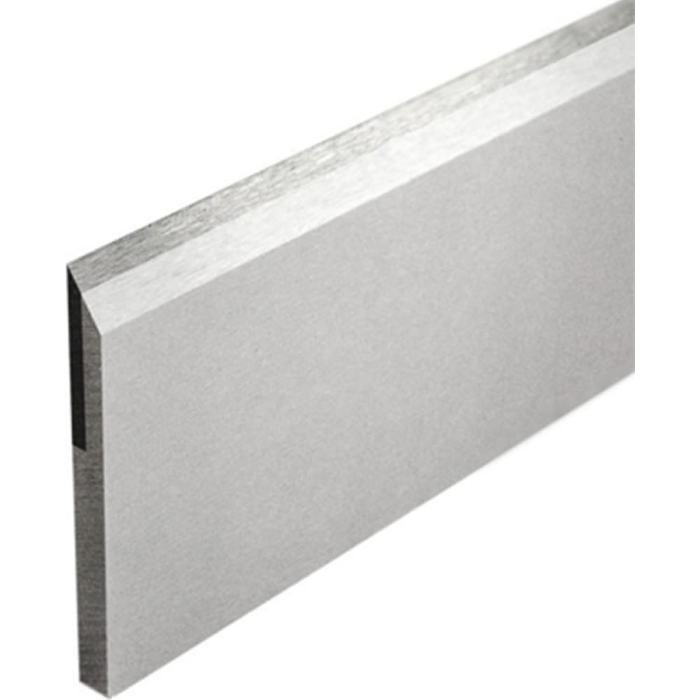 

ROTIS Нож строгальный 610x40x3 (DS качество) 743.6104003D