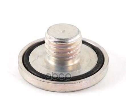 

Пробка Сливная Bmw 24 11 7 572 622 24 11 7 572 622 Nsin0013984373 BMW арт. 24117572622