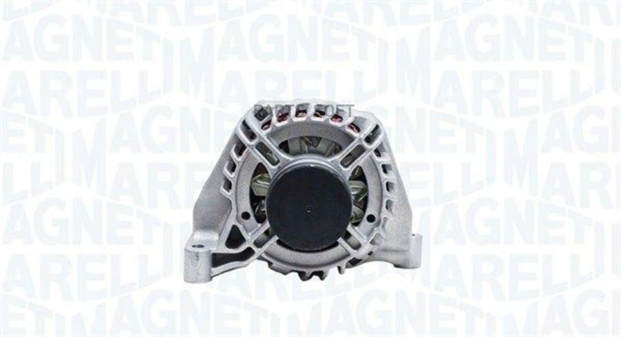 

MAGNETI MARELLI 063730040010 Генератор () 1шт