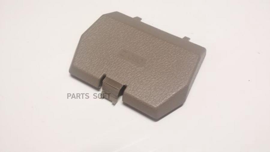 

Крышка диагностического разъема OAK Volvo 9491314