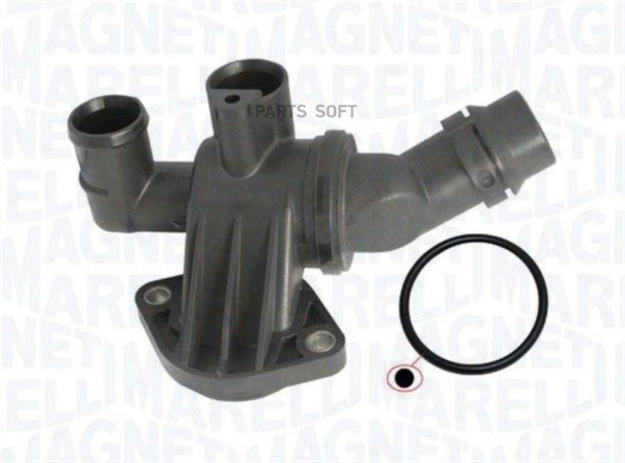

MAGNETI MARELLI Термостат