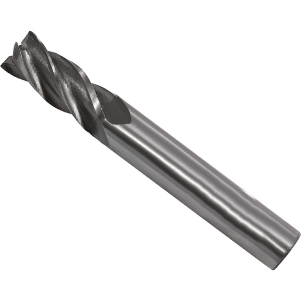 

CNIC Фреза Концевая d16,0x32x92 ц/х Р6М5К5 Z=4 65628