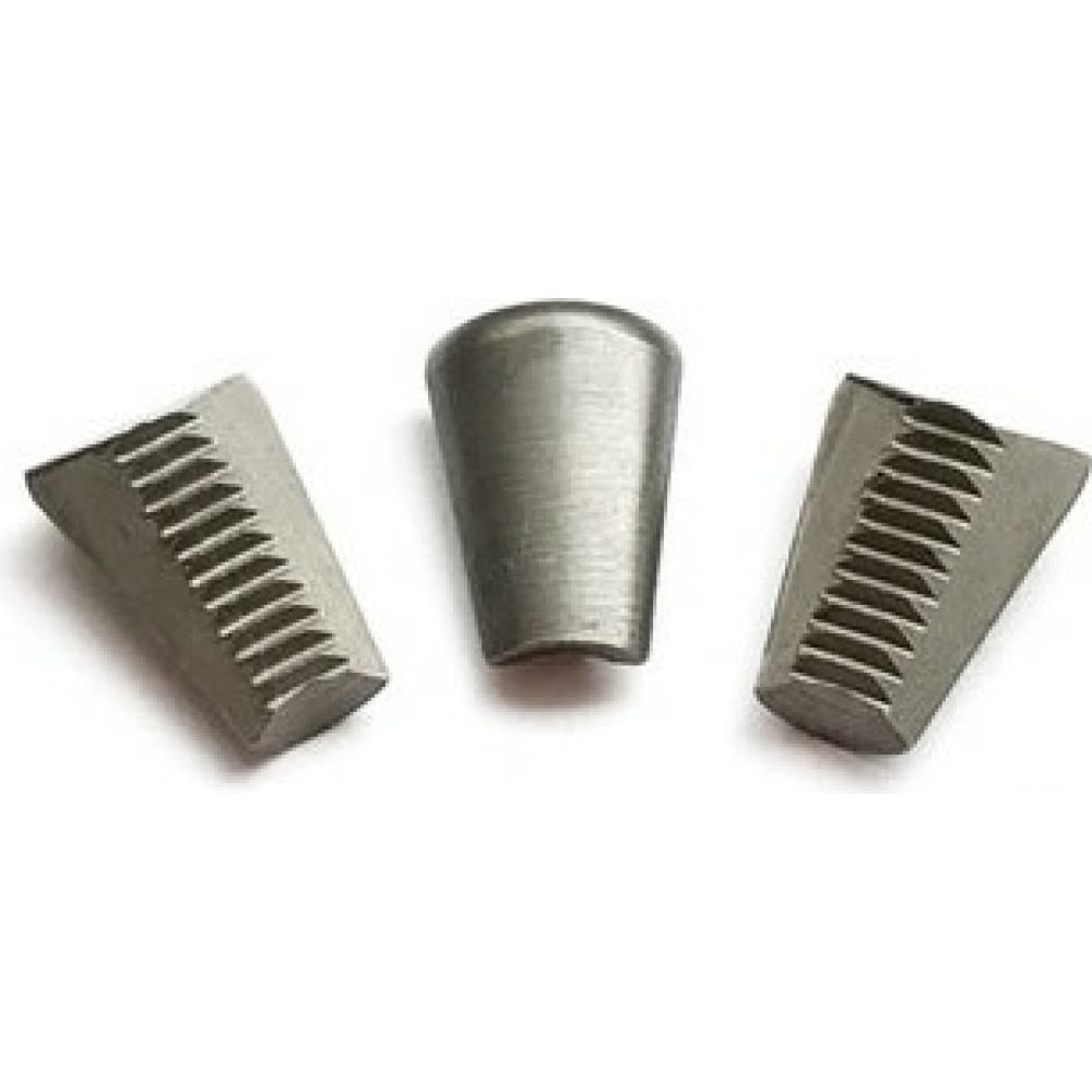 

Комплект губок для AccuBird Gesipa 3 шт. 7251613