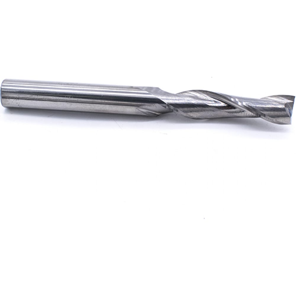 

DJTOL Фреза спиральная двухзаходная N2LX1025 1668