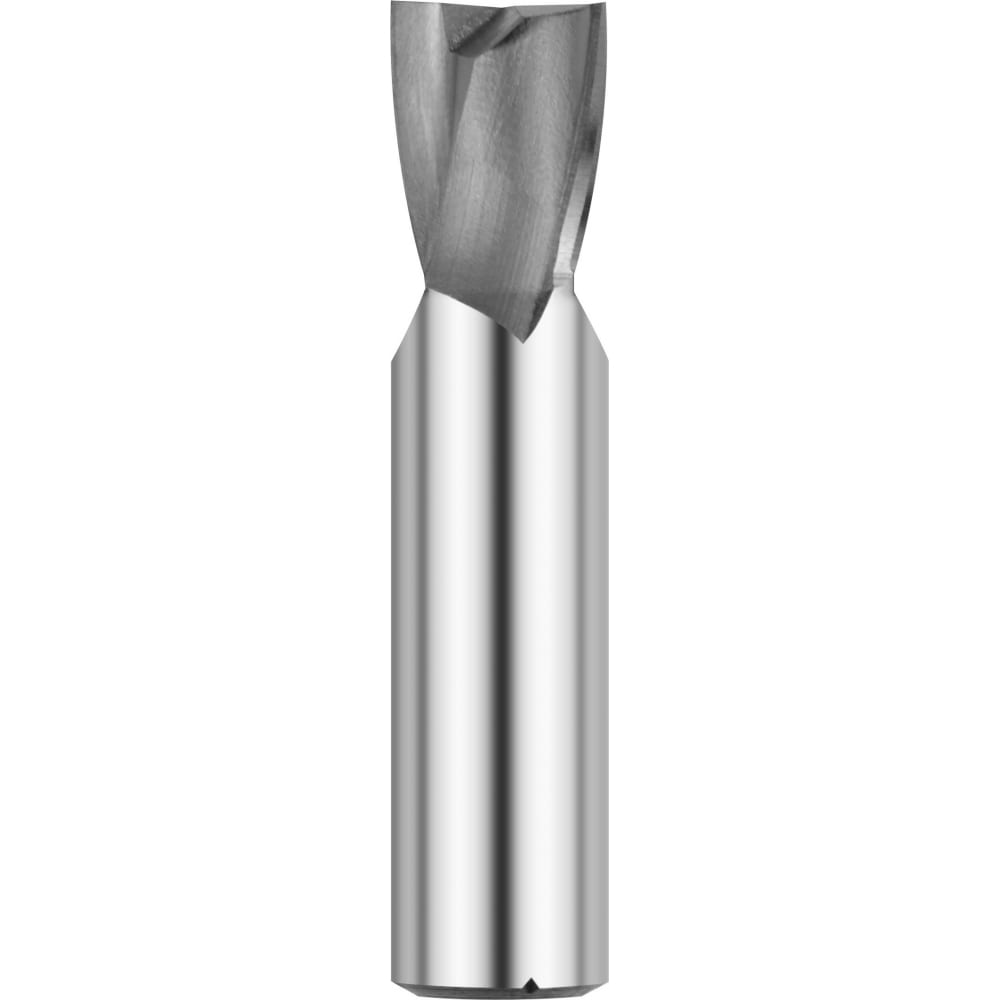 

ИНСТУЛС Фреза шпоночная цх ф 16.2x19x79 Р6М5 00001174808
