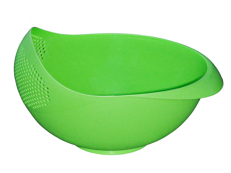 

Дуршлаг Elan Gallery 28x22x15.5cm 640115, 640115