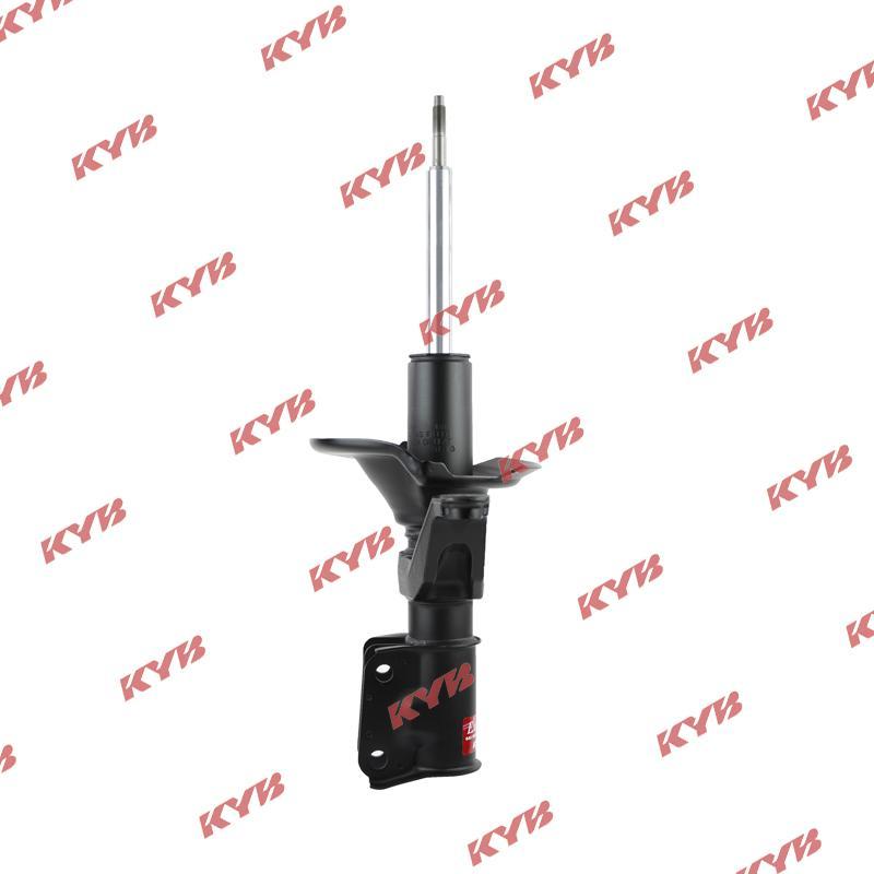 

Амортизатор KYB 331022