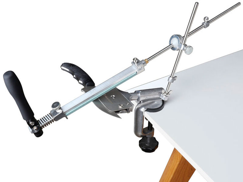 

Точило Ganzo Razor Pro, Razor Pro