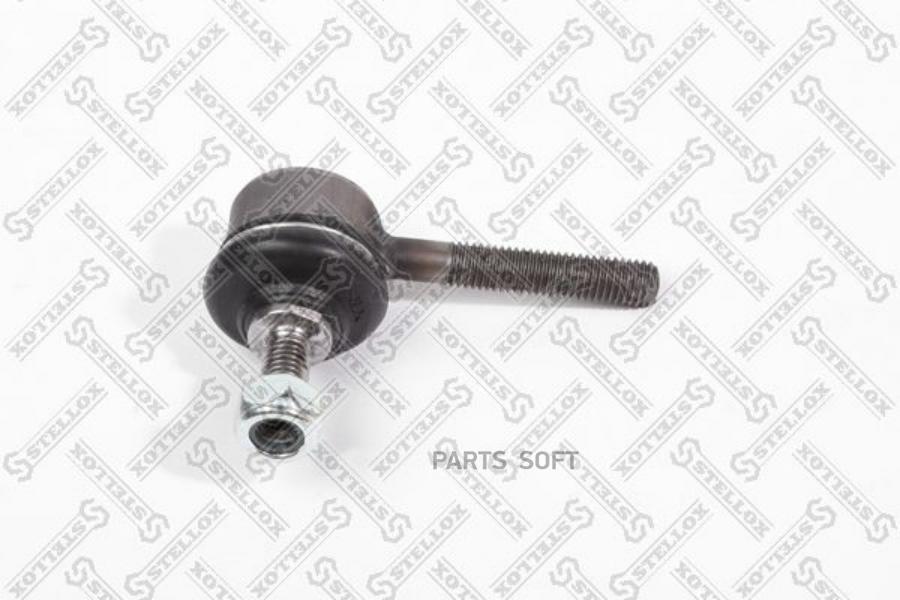 

STELLOX Наконечник рулевой STELLOX 8434067sx