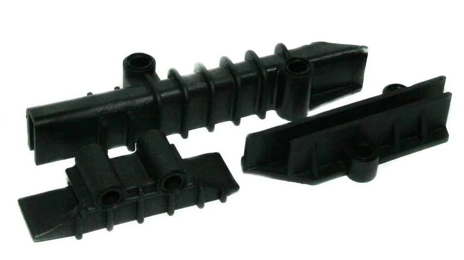 

Успокоитель цепи ГАЗ 406 дв. (3 шт.) "АДС"
