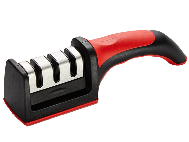 

Точило Webber AK-3002 Black-Red, AK-3002