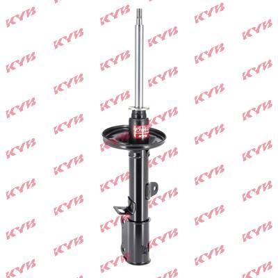 

Амортизатор KYB 333051