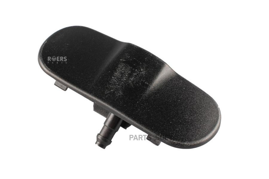 

Форсунка Омывателя Лобового Стекла Roers-Parts RPL66WW010