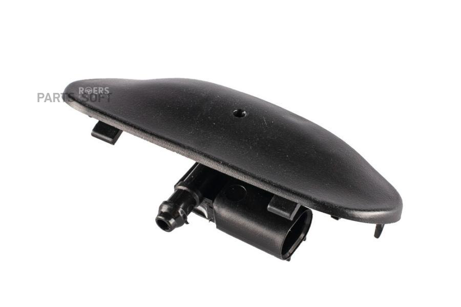 

Форсунка Омывателя Лобового Стекла Roers-Parts RPL66WW019