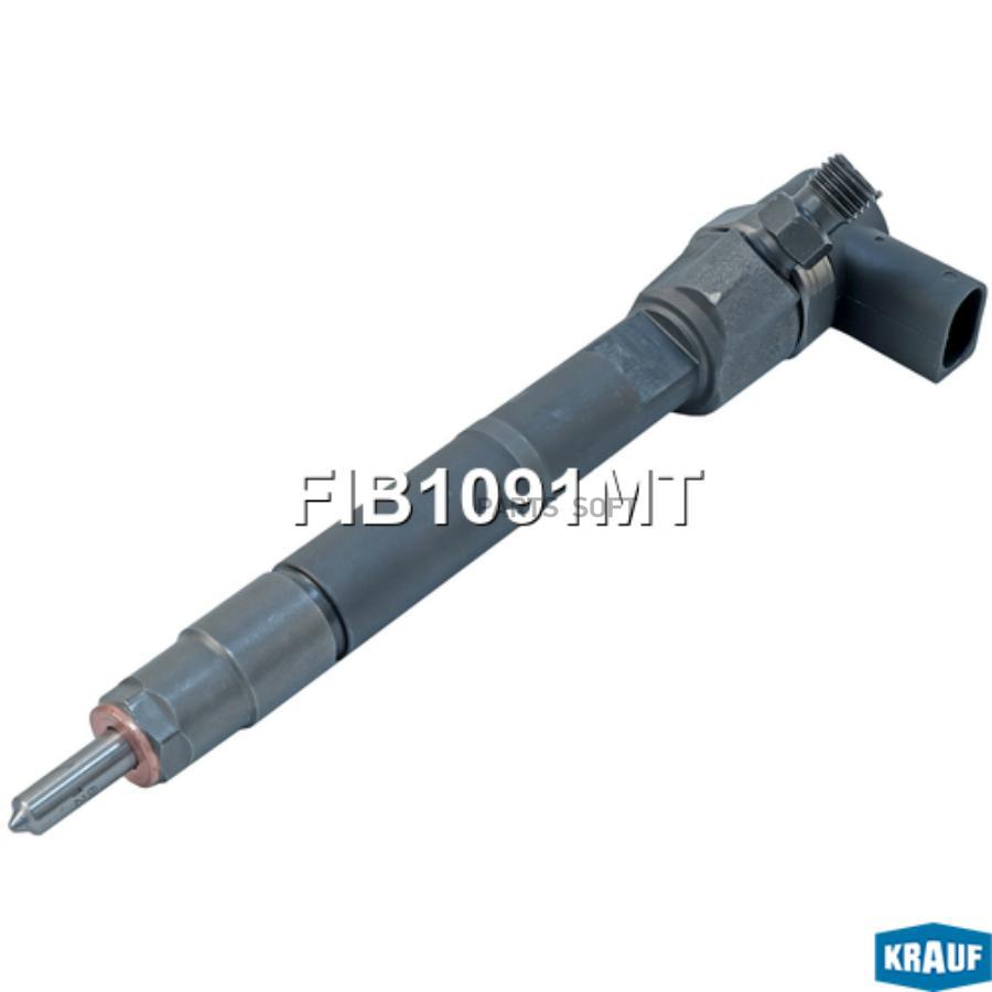 

Форсунка топливная fib1091mt